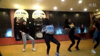 欢快成人舞蹈超简单视频,欢快成人舞蹈超简单教学视频解析